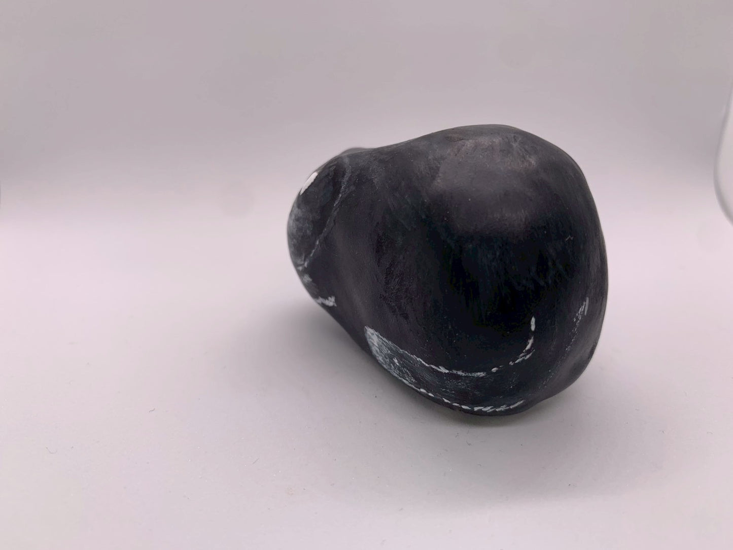 張り子の猫（アフリカンワイルド）