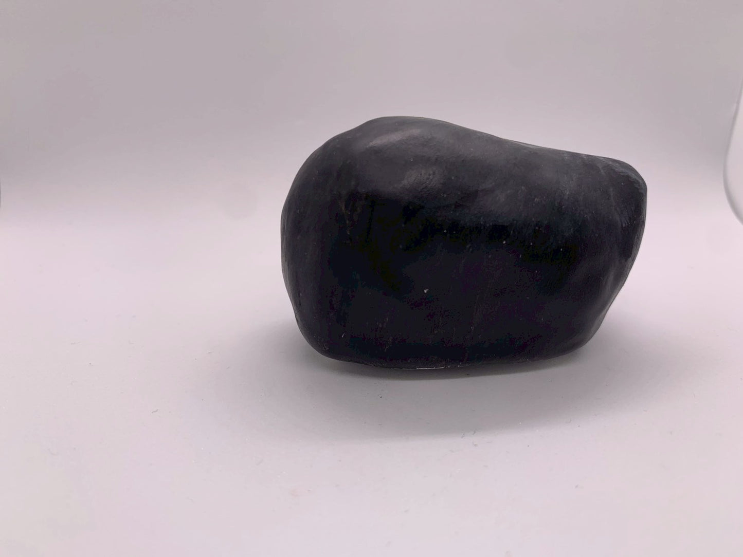 張り子の猫（アフリカンワイルド）