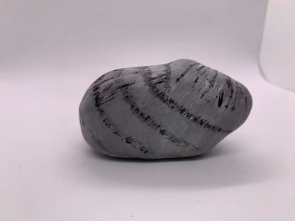 張り子の猫（サバトラ）