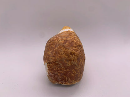 張り子の猫（ご注文の品）